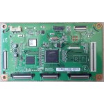 SAMSUNG PS64E550 LOGIC MAIN BOARD BN96-22025A LJ92-01889A LJ41-10272A